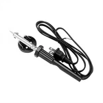 Wilmar Corp. / Performance Tool 40W Pencil-type Soldering Iron Ul Listed. Fixed Price $16.48.