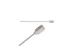 Techspray 2302-50 Absorb-tip Foam Swab 50/PK. Fixed Price $38.42.