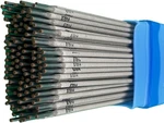 Welding 3/32", E7014 Stick Electrodes 5LBS Stable Arc. Fixed Price $60.82.