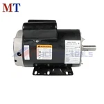 Hp Phase 230V 3450 Rpm 56 HZ/143T 7/8" Shaft Compressor Duty Electric Motor. Fixed Price $200.61.