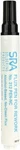 Sra #312 Soldering Flux Pen Low-solids, No-clean 10ML Refillable. Fixed Price $12.34.