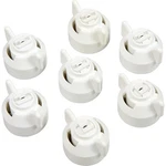 Northstar Sprayer Kit, 5.5 Gpm, 7 Nozzles. Fixed Price $29.99.