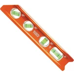Klein Tools 935RB Torpedo Billet Level, Rare Earth Magnet. Fixed Price $29.97.