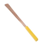 ER70S-2 5 Lbs 1/16" X 36" Carbon Steel Welding Electrode Tig Filler. Fixed Price $26.85.
