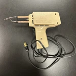 Used Vintage Craftsman 200 Solder Gun, Tested. Fixed Price $17.00.