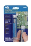 Alpha Fry 13461 60/40 Fine Electrical Tin/lead Repair Solder. Fixed Price $10.48.
