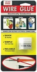 Conductive Wire Glue Adhesive For Circuit Board Repair Silver Paste. Fixed Price $16.22.