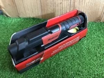 Snap-on YAKS41 Butane Gas Soldering Iron Kit 25 To 75 Watts Unused. Fixed Price $155.00.
