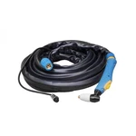 Lotos CL133 Plasma Cutting Torch Prong Switch Connector For Red Color LT5000D. Fixed Price $59.00.