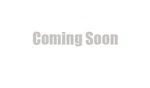 Network Cable C2G 757120006800 9-FEET CAT6A Ethernet Patch. Fixed Price $9.92.