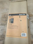 Magna Trak MT100 Magnetic Locator 19-550 Cst Berger. Fixed Price $520.00.