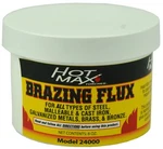 Hot Max 24000 Brazing Flux Powder, 8-OUNCE White. Fixed Price $23.47.