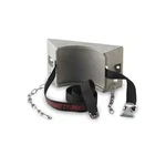 Zoro Select 974039 Cylinder Bracket W/message Troemner. Fixed Price $78.75.