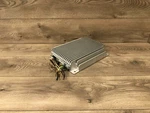 07 2010 Lincoln Mkx Pioneer Stereo Player Fm Audio System Amplifier Oem. Fixed Price $66.50.