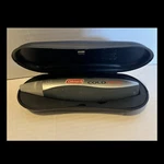 Coleman Cold Heat Battery Operated Cordless Soldering Pen Tool With Case. Fixed Price $27.00.