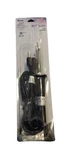 Darice Crafter Toolbox Soldering IRON(V1). Fixed Price $9.99.