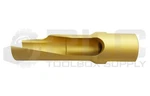 New Wire Wizard EL-NCS-TL-62F Reamer Blade. Fixed Price $158.00.