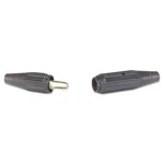 Jackson Safety / Surewerx 14734 Quik-trik QNB-4-BP. Fixed Price $52.95.