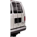Surco Products Inc. 103H Vehicle Roof Ladder Hook-over For Chevrolet Gmc 1964-13. Fixed Price $165.90.