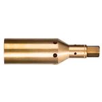 Rothenberger Sievert Power Flame Brass Welding Tip. Fixed Price $33.62.