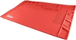 Large Soldering Work Station Mat WLACCWSM1-02. Fixed Price $58.99.