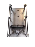 43-186 Sliding Jig For Delta And Rockwell Shapers*. Fixed Price $375.00.