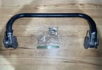 2015-2025 Yamaha Vxr Gp Ho 1800 1.8L Oem Rear Boarding Step Ladder Assembly. Fixed Price $99.95.