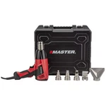 Master Appliance PH-1100A-00-K Proheat Quick-touch Kit 798J05. Fixed Price $228.78.