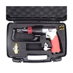 Pneumatic Drill 5/16 Inch Air Cutter Breaker Dent Fix. Fixed Price $246.19.