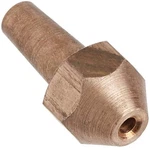 Motor Guard J20007 Copper Stud Electrode For Magna-spot Welders. Fixed Price $33.16.