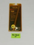 Turbotorch 0386-0171 ST-3 Extreme Stk Tip. Fixed Price $72.21.