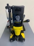 Magswitch Magdrill Disruptor 30 - Magnetic Excellent Condition. Fixed Price $999.00.