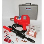 Motor Guard Welder Stud Kit Deluxe. Fixed Price $917.17.