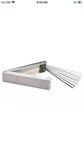 Pace 6993-0200-P1 Desoldering Tip Cleaning Tool. Fixed Price $40.00.