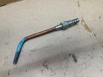 Smith SW207 Welding Brazing Torch Tip Nozzle WH200 SW1A Heavy Duty Miller. Fixed Price $38.92.