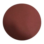 United Abrasives Sait 35221 18" Ta-x Aluminum Oxide Cloth Discs 36 Grit 10 Pack. Fixed Price $256.99.