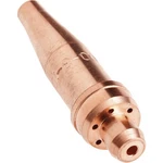 Forney #000 (000-3-101) Cutting Tip 032277604452. Fixed Price $27.56.