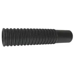 American Torch Tip 105Z55R Linde Ribbedtig Handle. Fixed Price $14.99.