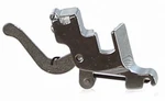 Snap On Shank, Low Adapter #5011-1,UNIVERSAL Sewing Machine Acce. Fixed Price $10.99.