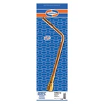 Uniweld TYPE11-8 Mfa SZ8 Acetylene Heating Tip 39DM30. Fixed Price $240.27.