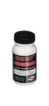 Harris M1759 Lead Free Soldering Flux 4 Oz Water Soluble Paste Astm B813. Fixed Price $15.93.