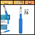 Pvc Floor Welding Tools Kit - Heat Gun, Skiving Knife & Industrial Supplies. Fixed Price $28.99.