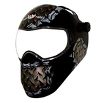 Save Phace Metal Hed Elementary Series Mask For Welding (3010738). Fixed Price $112.44.