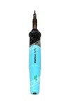 Weller 4552124 Pyropen. Fixed Price $175.00.