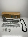 Crouse Hinds LBD9900 Conduit Outlet Body Size 3 1/2" Iron Elbow. Fixed Price $380.00.