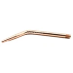Weldingcity Acetylene Brazing Tip 23-A-90 #4 For Harris Torch Us Seller. Fixed Price $9.99.