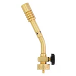 Bernzomatic JT680 Torch, Flame. Fixed Price $24.79.