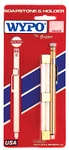 Wypo 326-SP-800-1 Round Holder. Fixed Price $23.64.