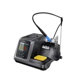 Aixun T320 200W Portable Smart Soldering Station With T245 HANDLE,3. Fixed Price $225.99.