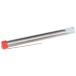 Lsdi Oz. 60/40 Solder Roll (54130). Fixed Price $32.03.